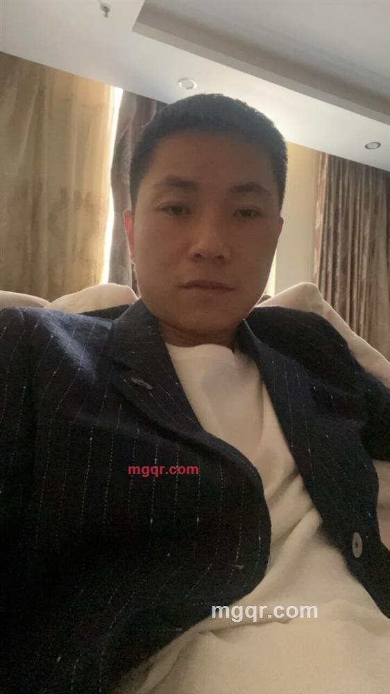 自在初心的第1张照片