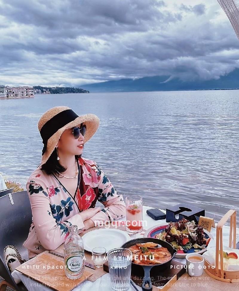 ??? 熙爷???的第1张照片