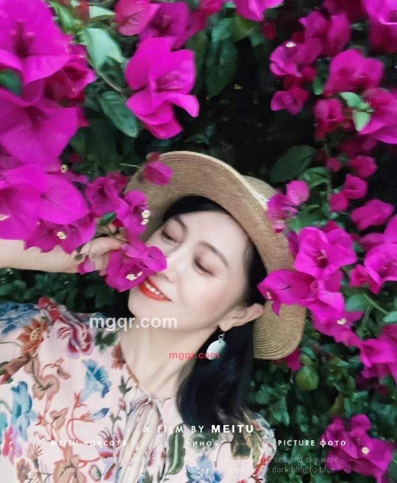 ??? 熙爷???的第2张照片