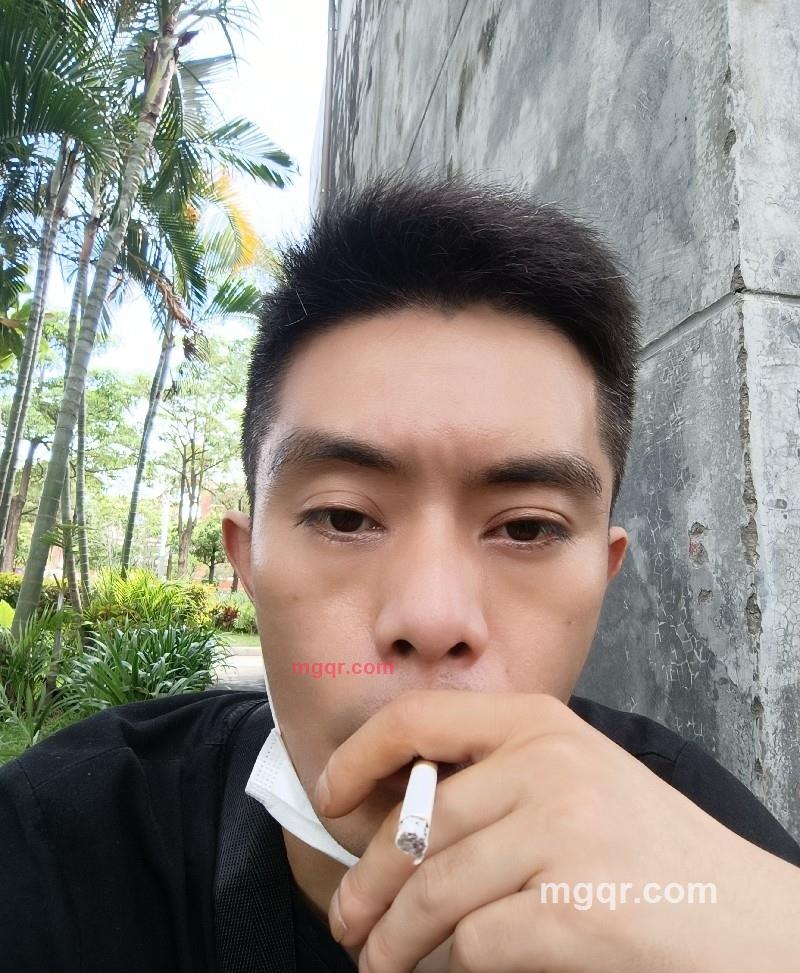 美女你好的第5张照片