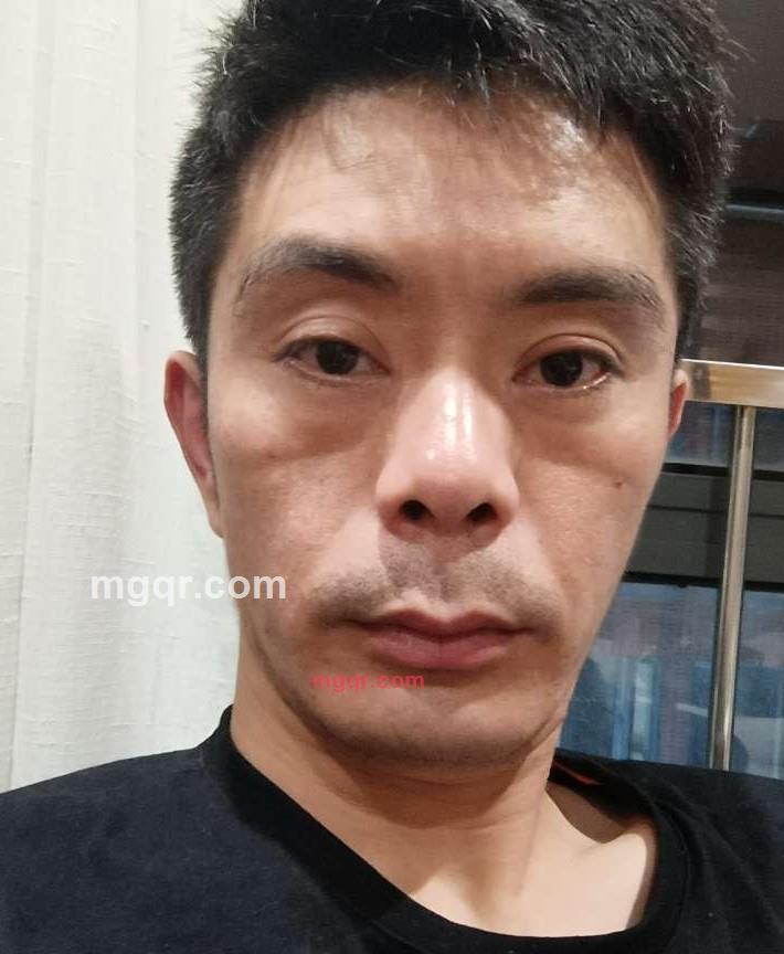 美女你好的第4张照片