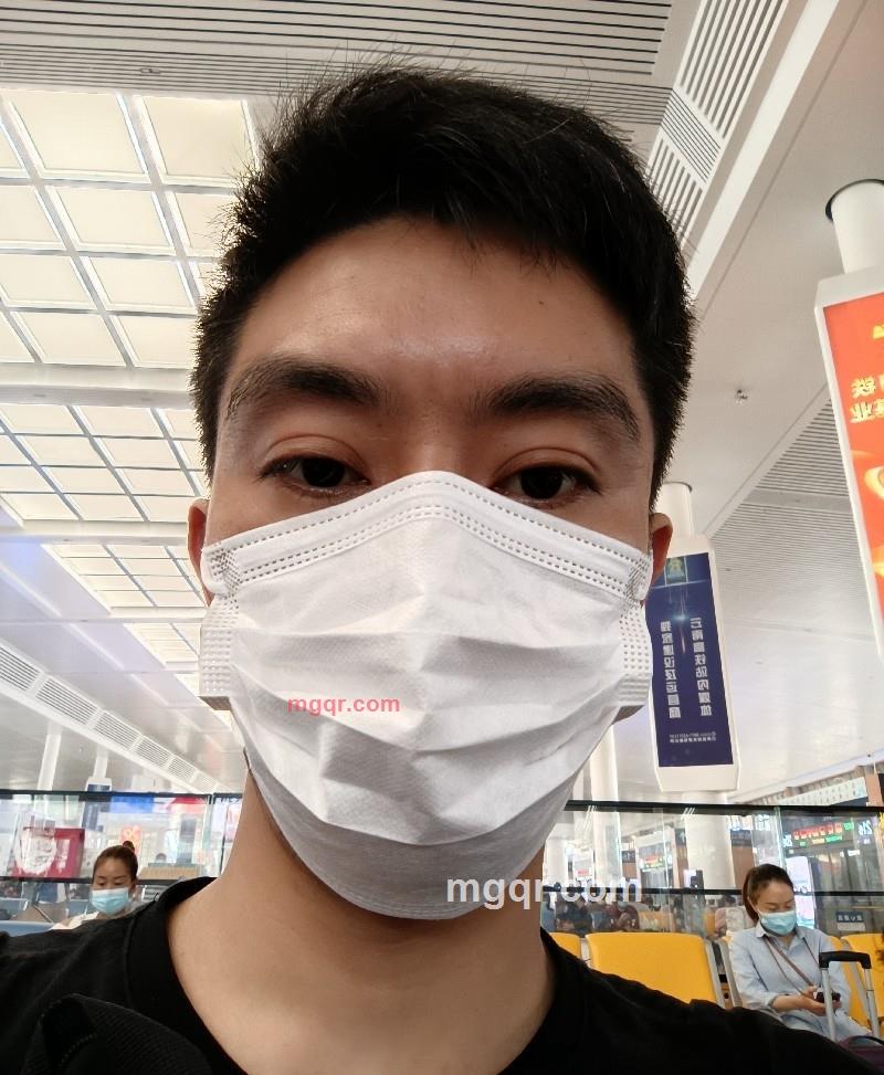 美女你好的第3张照片