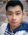 会员5290742的第1张照片