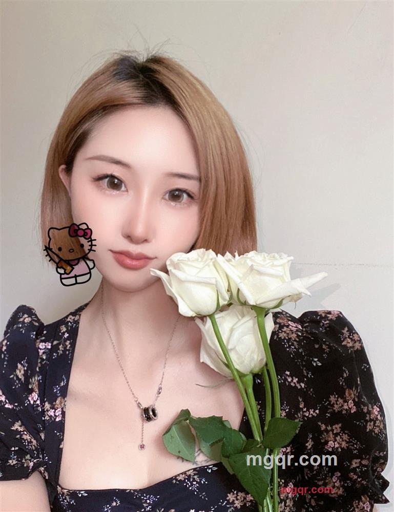 甜甜的第1张照片