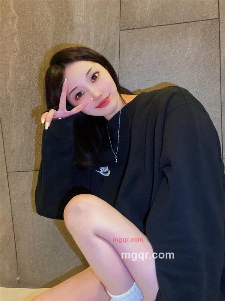 甜甜的第2张照片