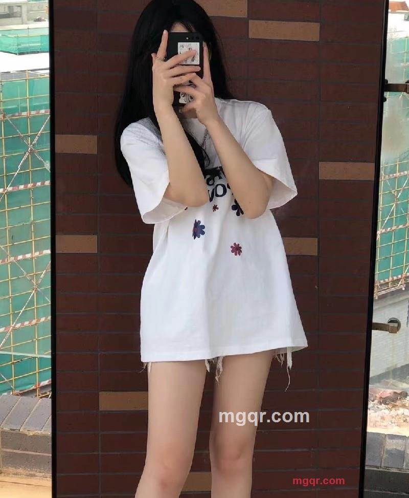 小辣椒的第3张照片