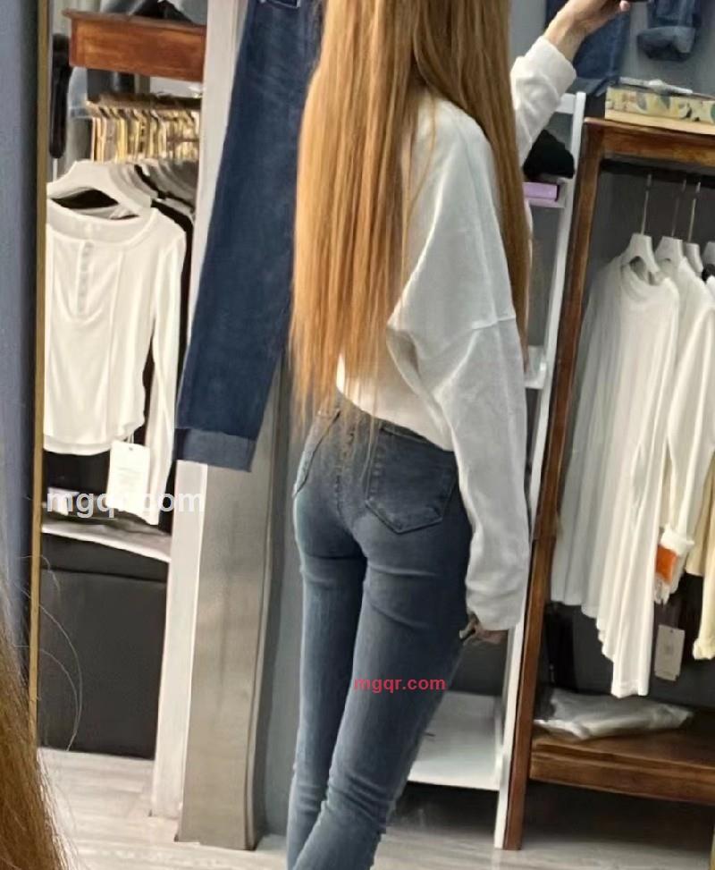 小辣椒的第2张照片