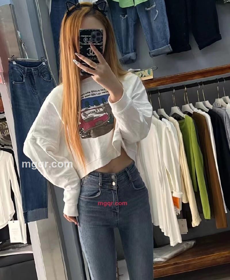 小辣椒的第1张照片