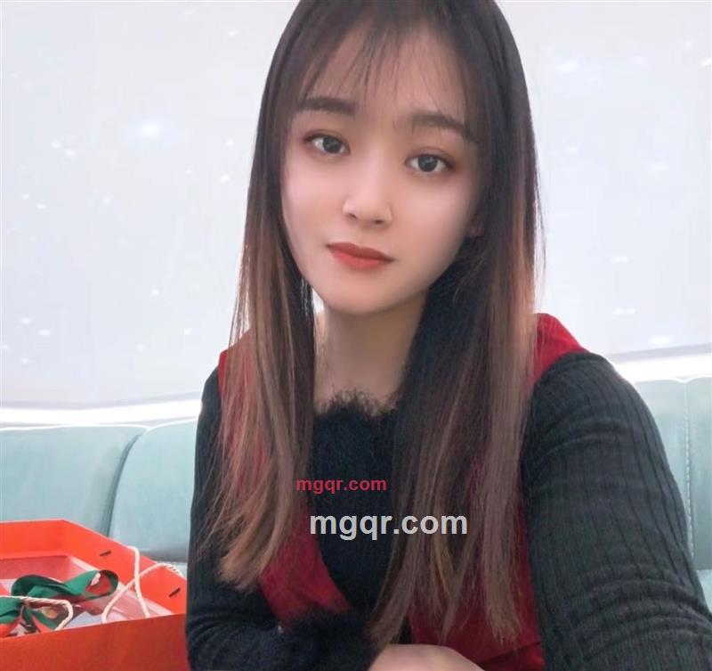 馨馨的第3张照片