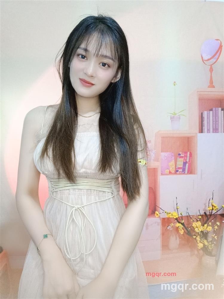 馨馨的第2张照片