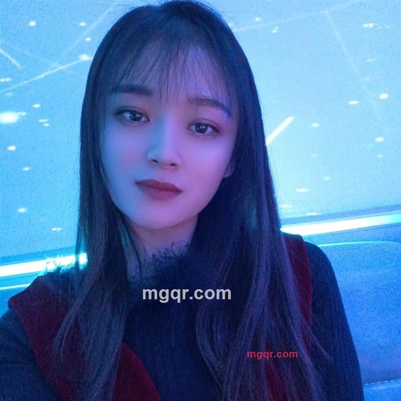 馨馨的第1张照片