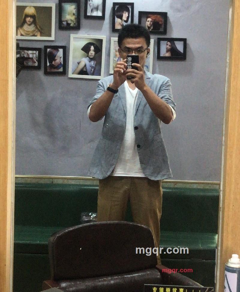 烈火骄阳的第5张照片