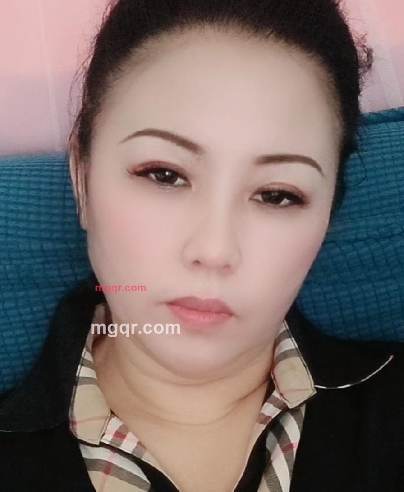 伊诺的第9张照片