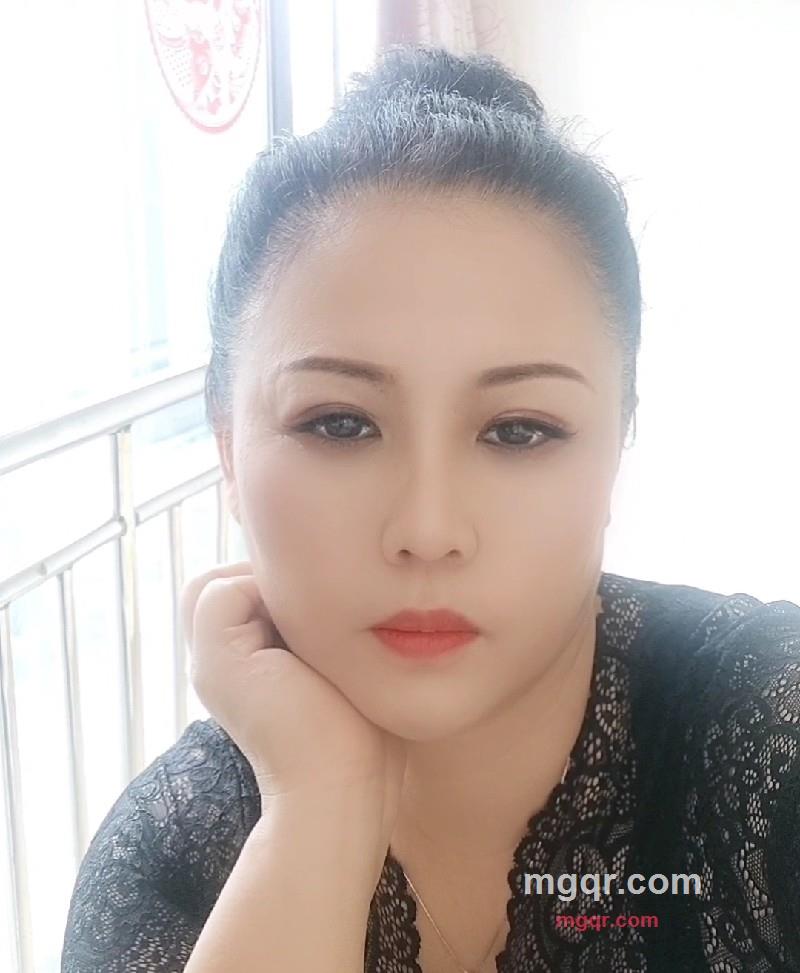 伊诺的第7张照片