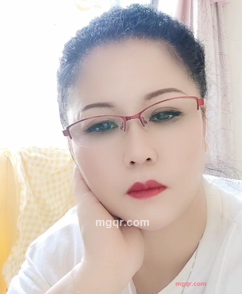 伊诺的第6张照片