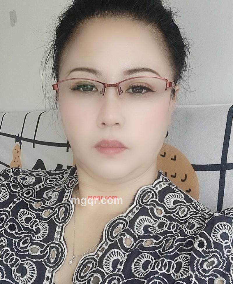 伊诺的第8张照片