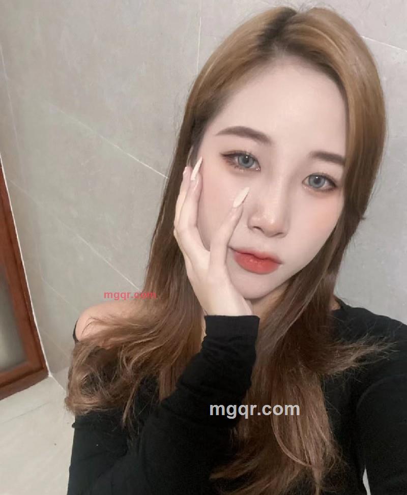 树上的小苹果的第7张照片