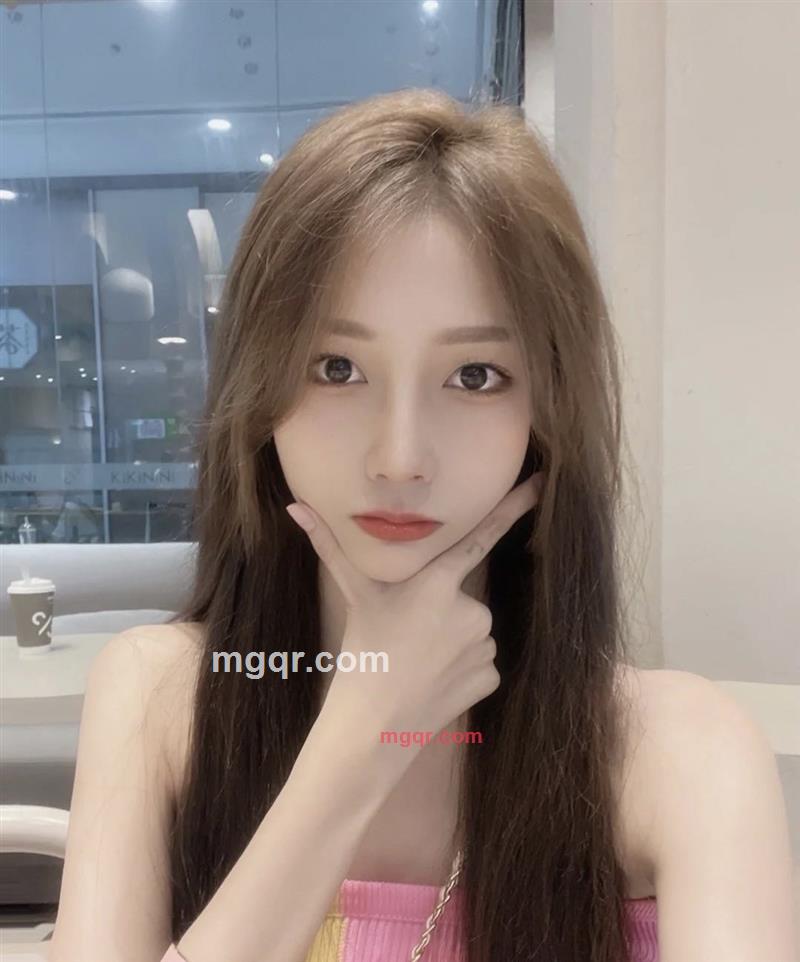 一封小情书的第4张照片