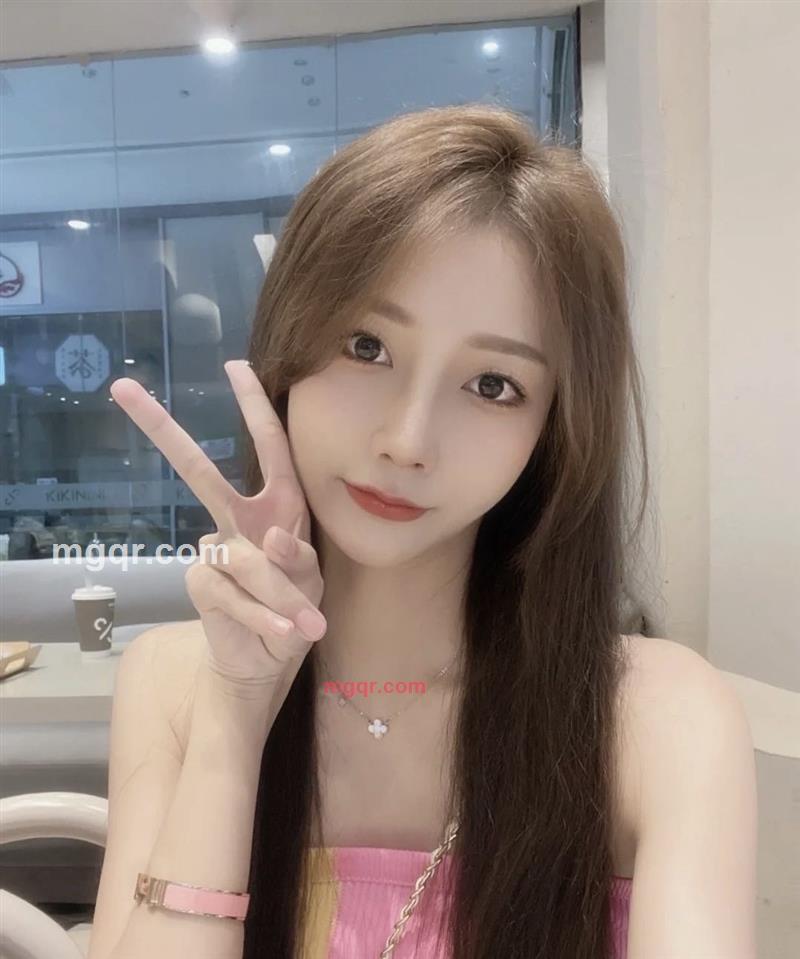 一封小情书的第3张照片