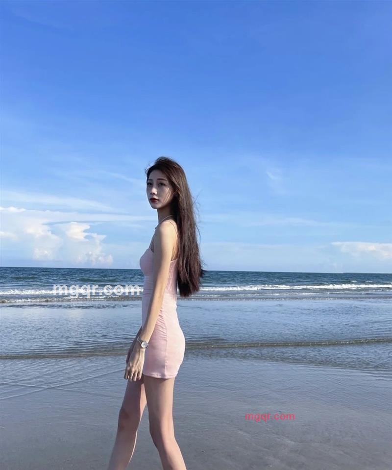 一封小情书的第1张照片