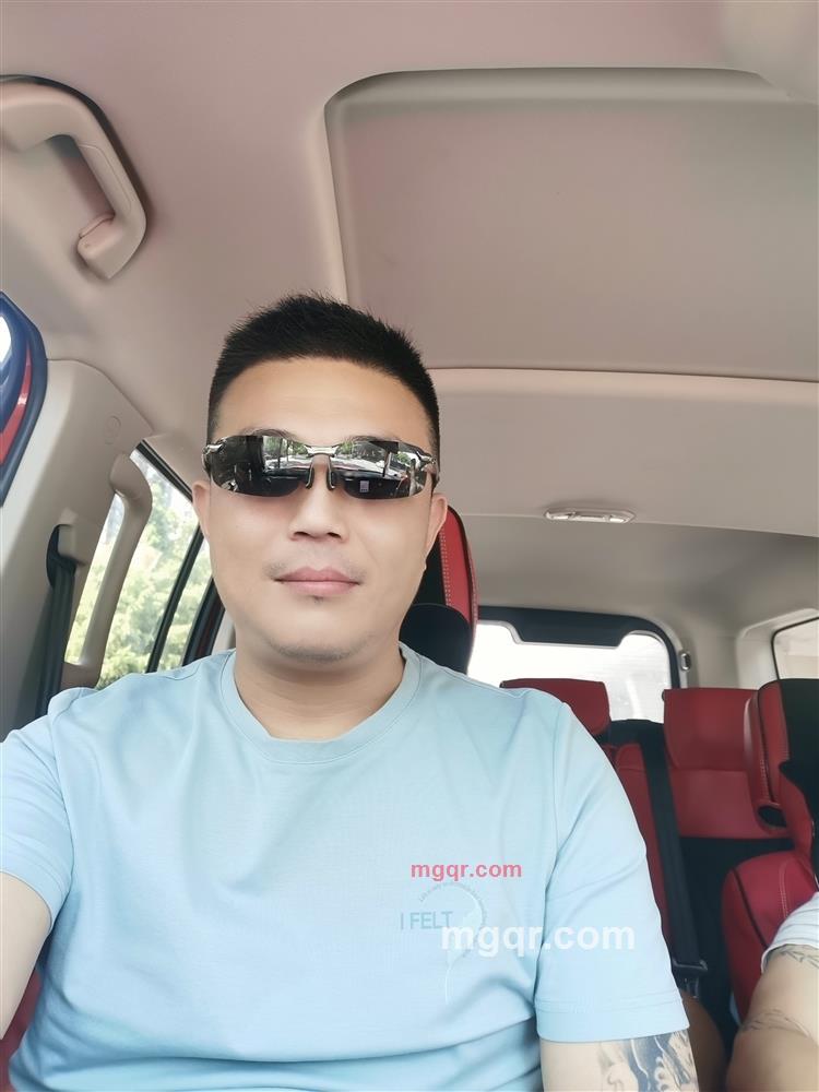 38岁单身的第1张照片