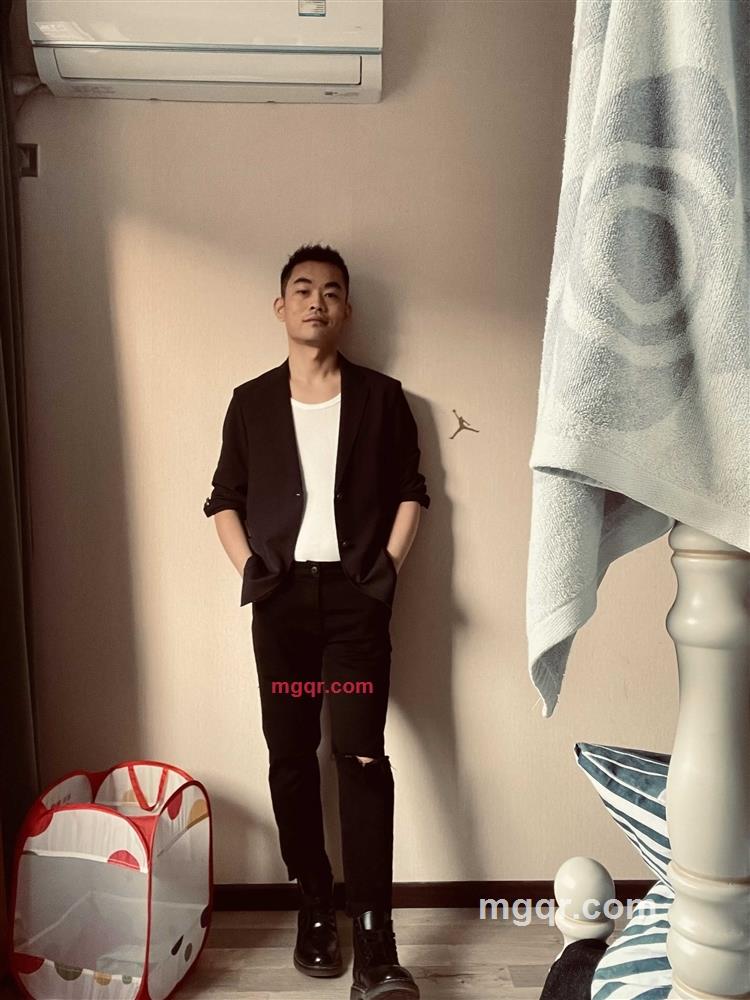 抱团取暖的第1张照片