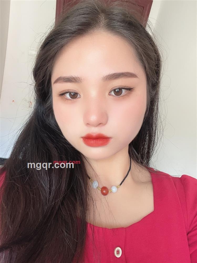 青青小可爱的第4张照片