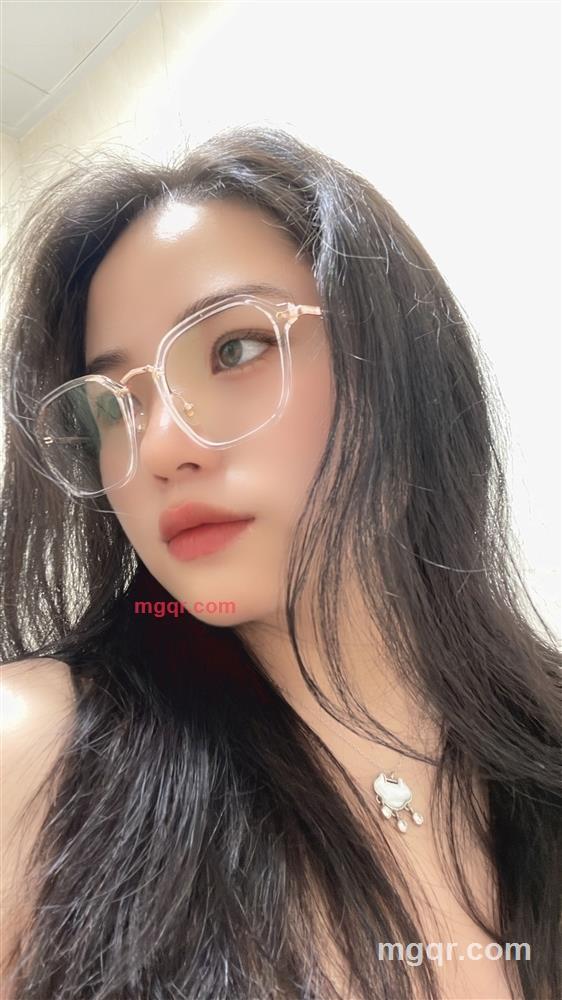 青青小可爱的第1张照片