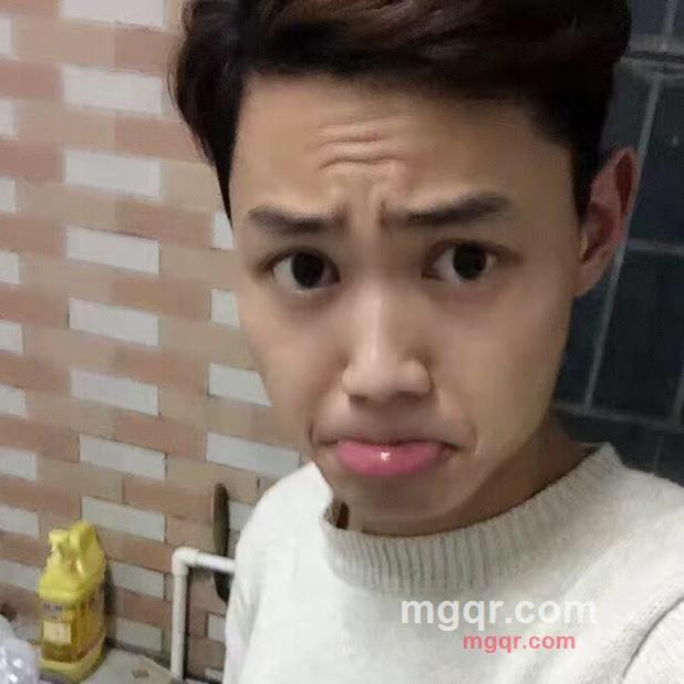 怎么样的第1张照片