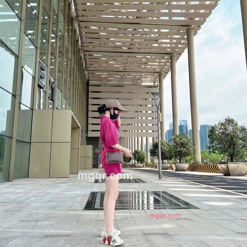 花雨落的第1张照片