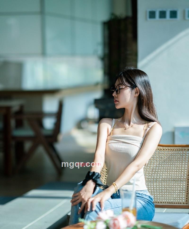 等待有缘人的第1张照片