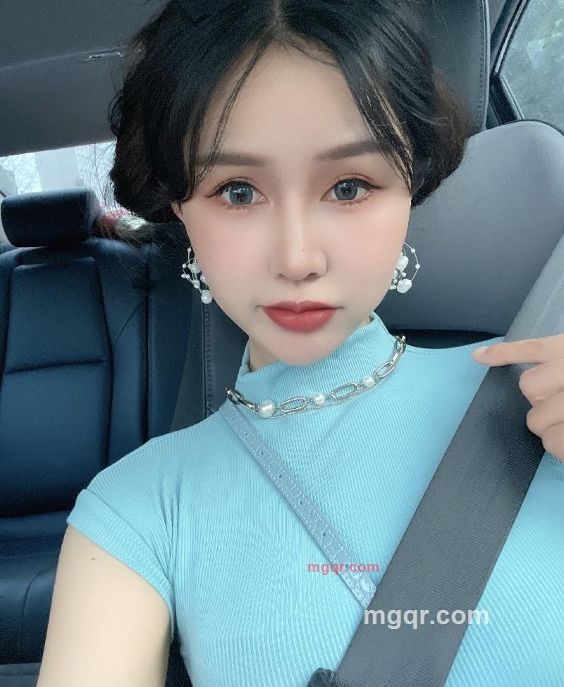 等待有缘人的第2张照片