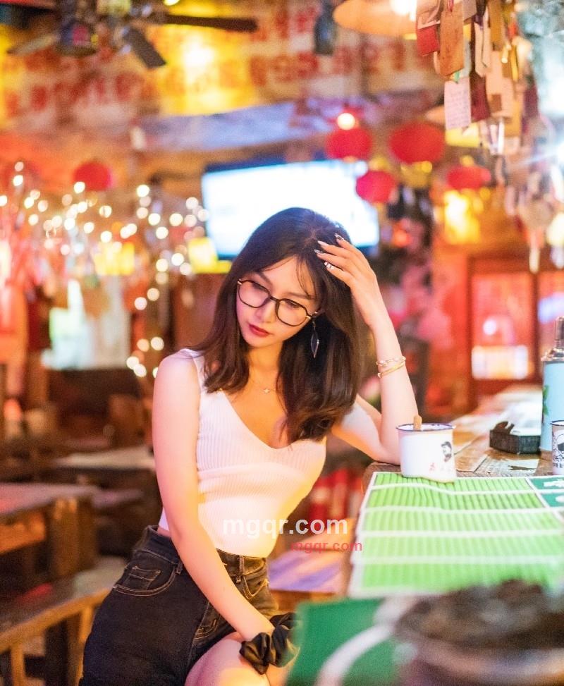 等待有缘人的第6张照片