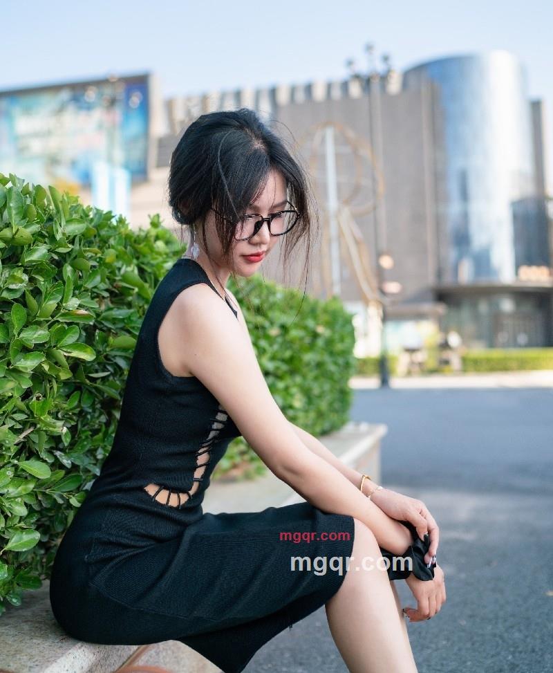 等待有缘人的第5张照片