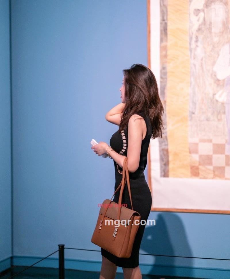 等待有缘人的第4张照片