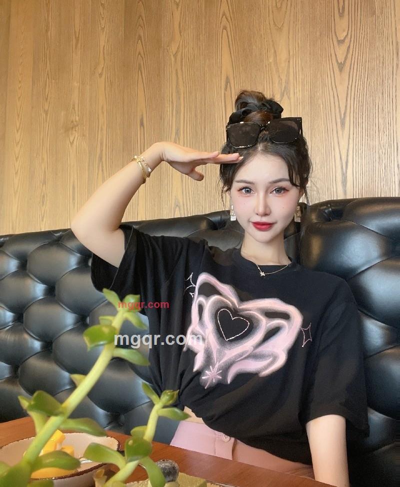 等待有缘人的第3张照片