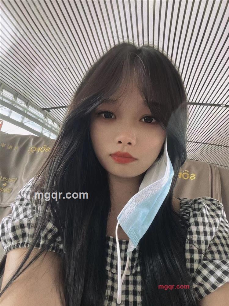 亲爱哒小伙伴的第2张照片