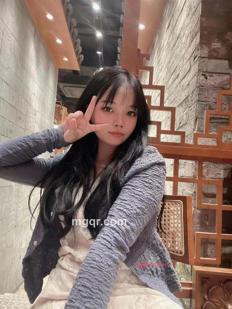 亲爱哒小伙伴的第1张照片