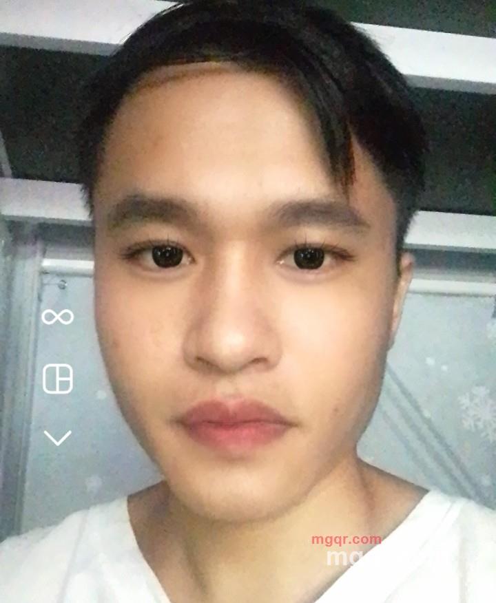 晚上来恩爱的第1张照片