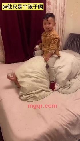 飞火的流星的第1张照片