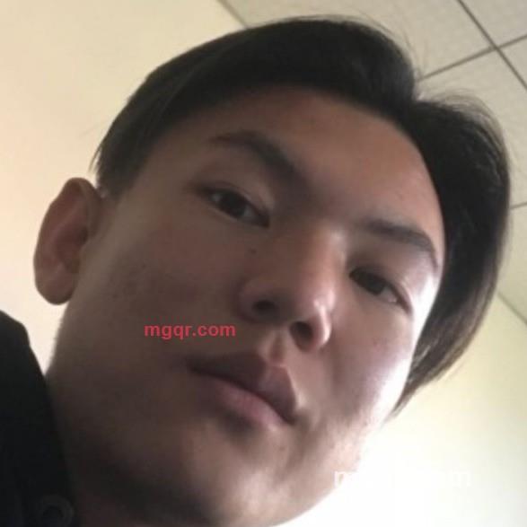 xiaojun779的第2张照片