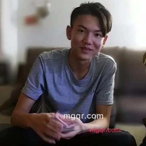 xiaojun779的第1张照片