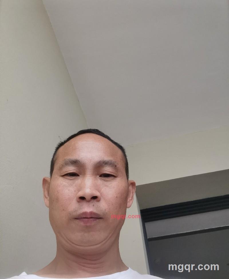 夕颜丹晨的第5张照片