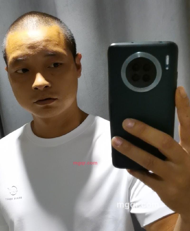 挂电话告诉你!的第3张照片