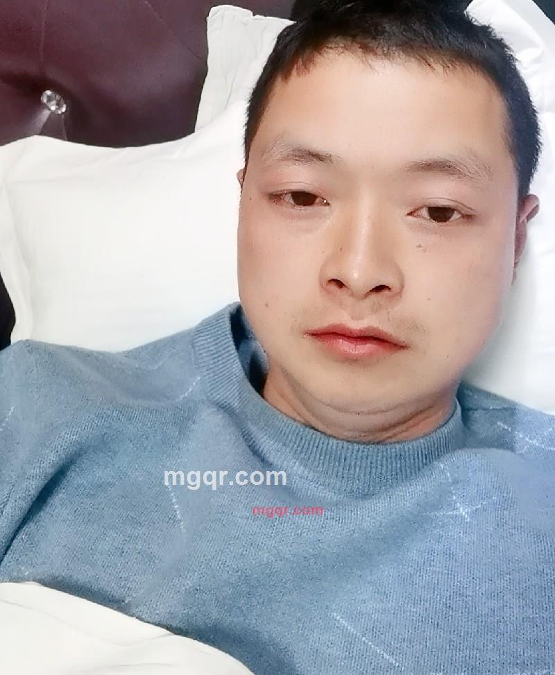 挂电话告诉你!的第2张照片