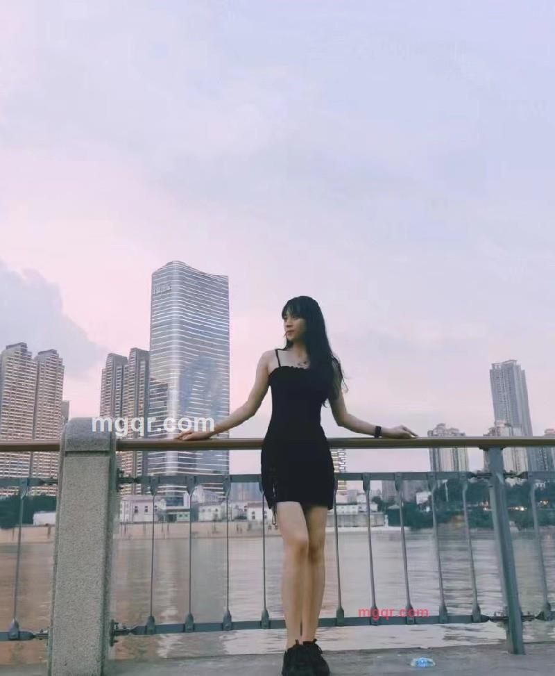 校园花的第1张照片