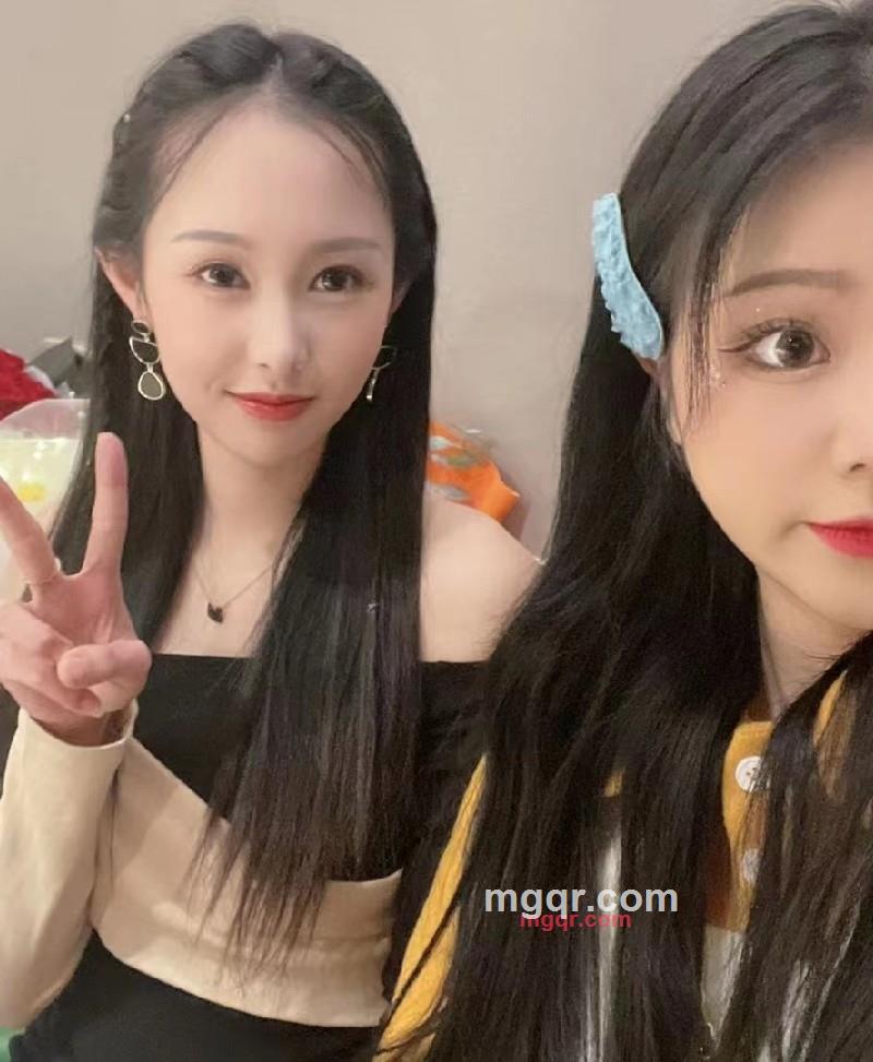 甜甜圈的第1张照片