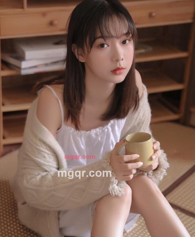 司龄的第1张照片