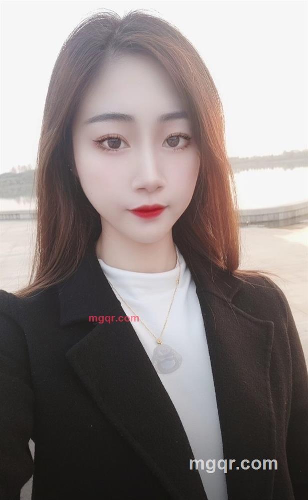 小甜甜的第3张照片