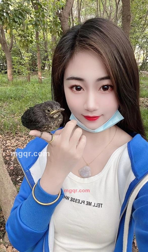 小甜甜的第1张照片